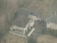 【解説】世田谷一家殺害事件 犯人の父系遺伝子が国内で未だ「一致無し」　いま求められる最新DNA捜査は？