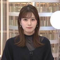 アクセンチュアと提携した明治安田生命「デジタル秘書」導入…先端技術に5年で300億円投資　AI活用社会の到来で専門家「リスキリングやスキルアップが必須要件になる可能性」