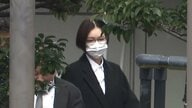 「納税額減らしたいと思った」“美容系インフルエンサー”宮崎麗果被告　約1億5700万円脱税の起訴内容認める