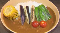 アルペンとココイチがコラボの「キャンプ用カレー」 ほぼ完売し追加生産する程人気に！ 加える具材を想定し味つけ
