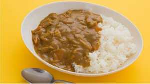 きょう1月22日はカレーの日 政治家にも愛される永田町のカレー事情内幕