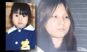 「異常なほど愛していたのに結愛の心も体もボロボロにして死なせてしまった」 母優里被告に今日午後判決