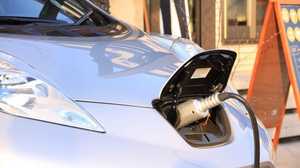 2040年にはAlternatively-Fuelled Vehicles(代替燃料車)が主流に?