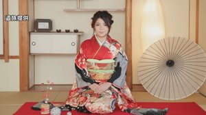 「娘と同じ目に合わせたいが…」愛娘を15歳少年の凶刃に奪われた母親 “一生刑務所に” 少年は成人同様の裁判へ