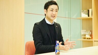 何百回もの試食を繰り返して完成した「Cook Do® 炒(チャオ)ソース」。おうちで作る中華炒めメニューを本格的なおいしさに仕上げるためのこだわりとは
