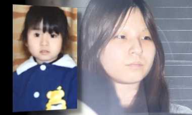 「異常なほど愛していたのに結愛の心も体もボロボロにして死なせてしまった」 母優里被告に今日午後判決