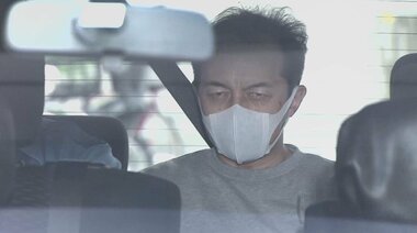 ”信金職員”と”ニセ信金職員”が特殊詐欺現場で鉢合わせ その顛末は・・・