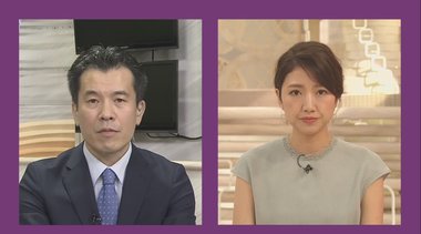 コロナ禍での豪雨災害…密になりやすい避難所での感染対策の注意点は?