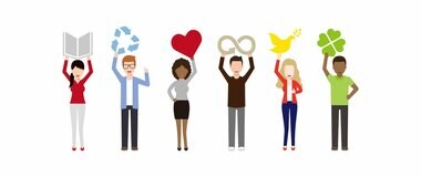 10月4日「証券投資の日」 社会・環境における課題解決を図りながら経済的な利益を目指す「社会的インパクト投資」における国内初実態調査