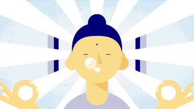 これで目覚めはスッキリ! 睡眠の質を上げる3つのコツ