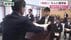 「水産業を盛り上げていけたら」新たに29歳から52歳までの9人を「漁業…