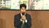【新潟知事選】新人・土田竜吾氏の敗戦の弁全文「結果につなげられず…