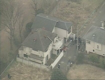【解説】世田谷一家殺害事件 犯人の父系遺伝子が国内で未だ「一致無し」　いま求められる最新DNA捜査は？