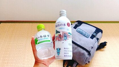 使ってみて分かった！防災リュックに入れて「正解」だったものと見落としていたもの。防災士＆元海保ママが解説