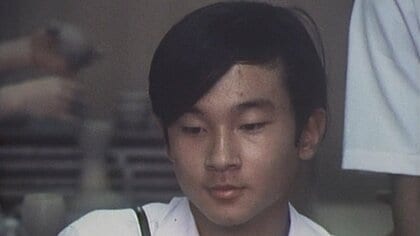 【秘話】天皇陛下が青春時代に見た能登の夕日　震災で傷ついた高校地理研・研修旅行で訪問した思い出の地に寄せる思い