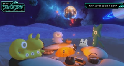 “顔を見せない安心感”が支援のカギに。VRで行う匿名対話がもたらす心理的変化