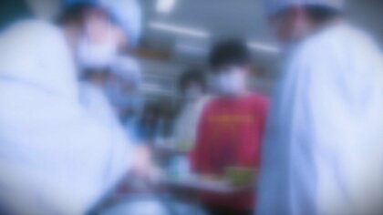 給食の“かきたま汁”の食器に触れて“アレルギー発症”　学校側は薬飲ませず…保護者が駆けつけ救急搬送「5分以内に判断し内服薬」のマニュアルも…