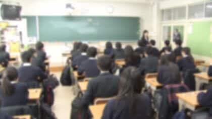 「私立高を受けやすくなる」東京都が高校授業料“実質無償化”へ　年収910万円“所得制限”を来年度撤廃