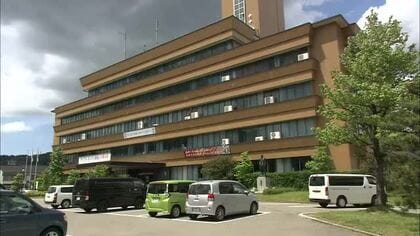 食事していた飲食店の市税情報を他の客前で口外　守秘義務違反で公務員を懲戒処分停職1カ月　富山・小矢部