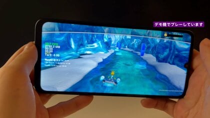 塩野義製薬が国内初ADHD治療用ゲームアプリ発売　公的医療保険対象