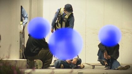 駅前の“スケボー迷惑行為”で逮捕可能に!? 新潟市が条例改正 苦情含む通報は1年間で1472件