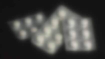 薬が効かない“薬剤耐性菌”によるサイレントパンデミック　抗菌薬は「むやみに欲しがらない」　“過剰な処方”への対策も