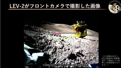 ロビー写真・反逆の報酬 Basic 3-2-1 [3] 露出その② 露出を変えられる3つの要素 / 3