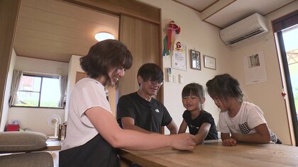 移住者が移住者を呼び込む！公衆浴場が3年無料、民泊で暮らし体験…東京から福島市へ「地ビールやブランド鶏も魅力」