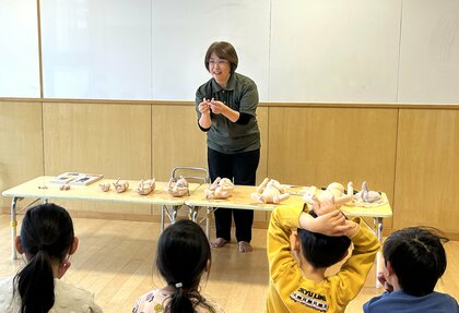 保護者の9割が「学校での性教育は必要」、「妊娠や出産」も含めた包括的な内容を求める声は7割近く（どろんこ会グループ）