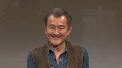 「秋の園遊会」に俳優・吉田鋼太郎さんや作家・宮部みゆきさんら約1800人が招待　両陛下や皇族方と懇談へ
