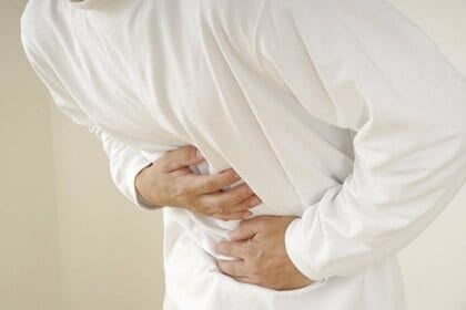 〈日本トリム 新生活の体調管理に関する意識調査〉新生活のプレッシャーで「胃腸の不調」を感じる人は約7割