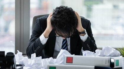 たたき台は「完成品並みでなくてよい」「新人の役割ではない」。元外資系コンサルが明かす5つの誤解と作る意味