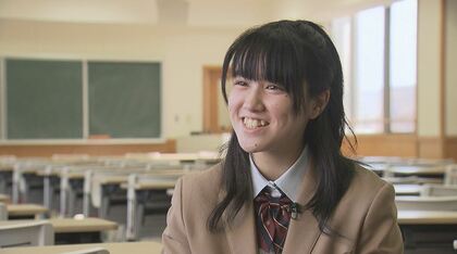  “3年越しの夢”かなえる　高校生が「東京デフリンピック」開閉会式のパフォーマーに　「聴覚障害者と一緒にダンスを披露したい」手話とダンスを幼いころから学び「夢の舞台」