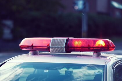 去年の刑法犯56.8万件で戦後最少 ｢宣言中｣は大幅減　“児童虐待”10万人超 サイバー犯罪1万件で最多