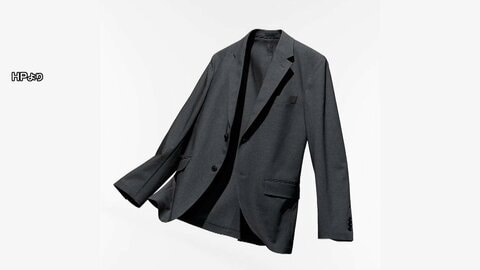 ユニクロ　秋冬物11商品を平均4％値上げへ　11月10日から　ソックスまとめ買いも終了