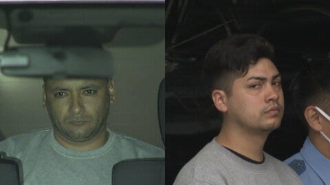 中野ブロードウェイ高級腕時計窃盗事件　チリ人容疑者は犯行前日にハンマー購入か　計画的犯行の可能性「セキュリティ甘く狙いやすいと思った」