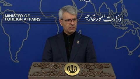 イラン“対応検討中”　戦闘終結へ提案した14項目にアメリカから回答
