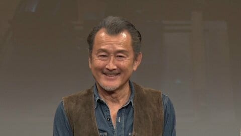 「秋の園遊会」に俳優・吉田鋼太郎さんや作家・宮部みゆきさんら約1800人が招待　両陛下や皇族方と懇談へ