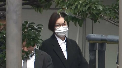 「納税額減らしたいと思った」“美容系インフルエンサー”宮崎麗果被告　約1億5700万円脱税の起訴内容認める