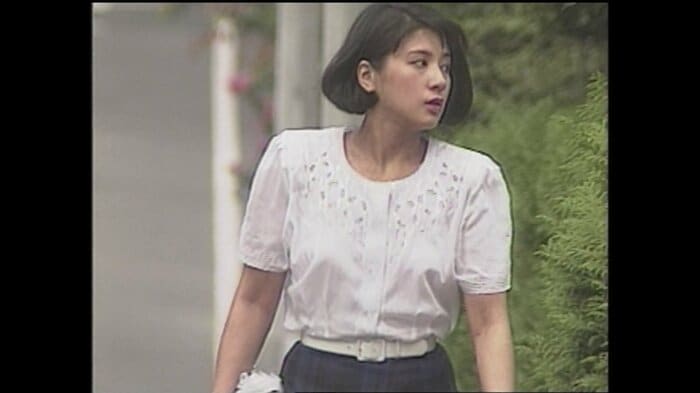 小和田雅子さん