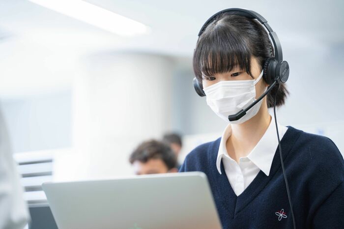 プログラミング教育は学校教育を変える手段にもなる