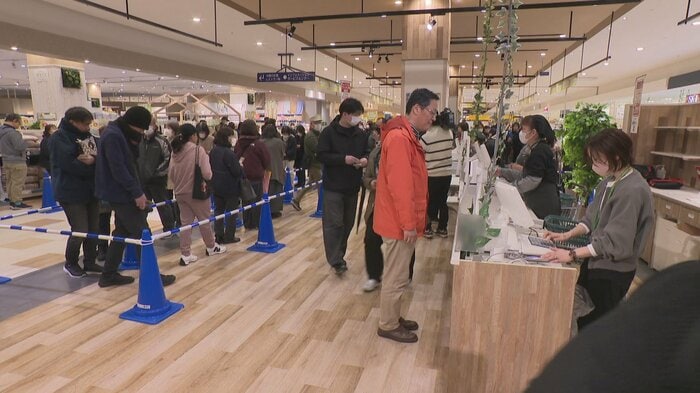 3月19日（アル・プラザ富山　富山市）