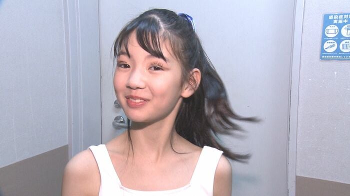 ニュースONE