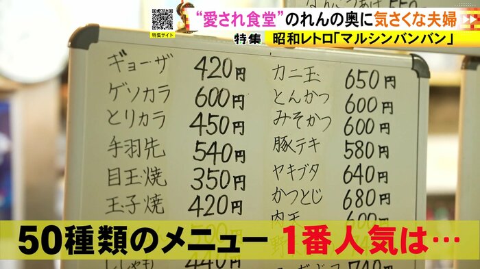 ニュースONE