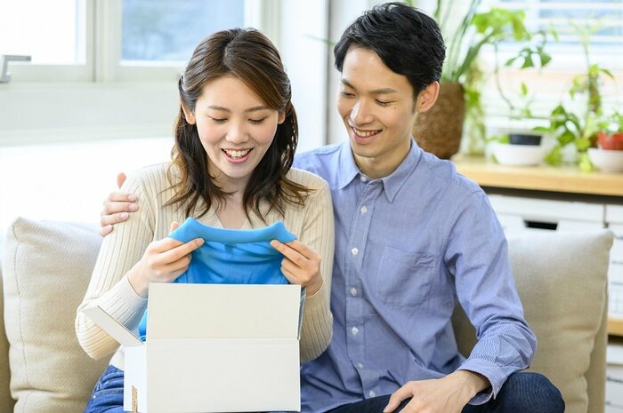 ※イメージ