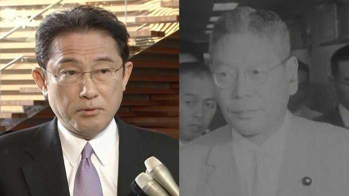 池田元首相の派閥を引き継ぐ男・岸田文雄が直面するジレンマ【自民党総裁選】