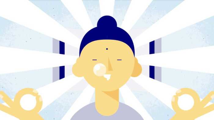 これで目覚めはスッキリ! 睡眠の質を上げる3つのコツ