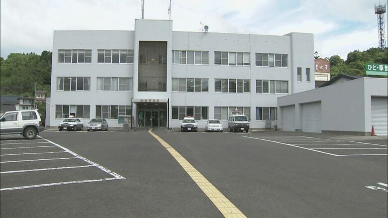年金事務所職員と銀行員を名乗る男からの電話でATMへ　60代女性が約80万円の還付金詐欺被害　大分｜FNNプライムオンライン