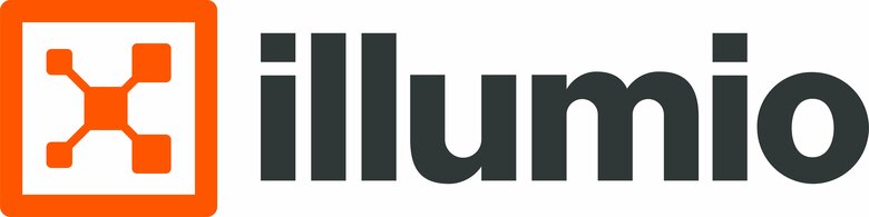 Illumio、クラウド脅威の検知・対応に関する調査レポートを発表