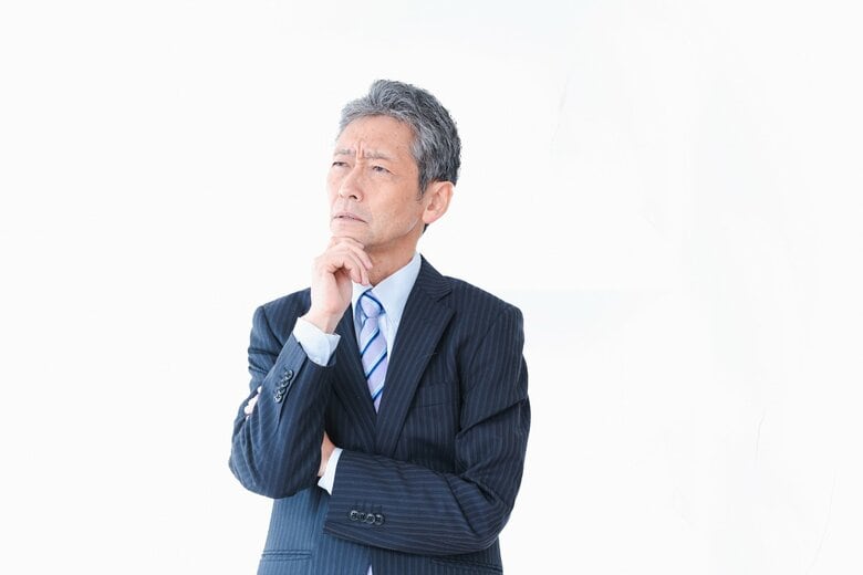 どうにかならん?中小企業の人材不足・採用の本音と隠れた課題を洗い出すアンケート調査実施